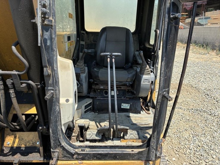 caterpillar-314c-image-20