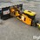 2025-post-pounder-giyi-680-skid-steer-post-driver-image-3