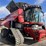 2022-case-ih-8250-image-34