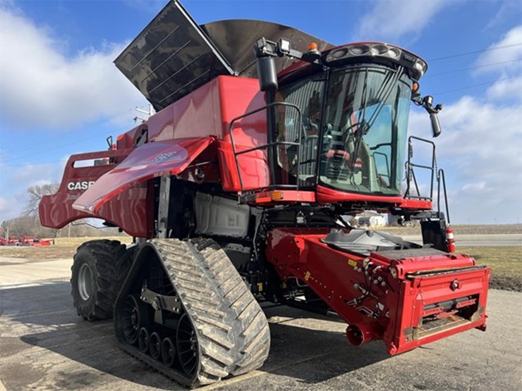 2022-case-ih-8250-image-34
