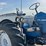 ford-5000-image-25