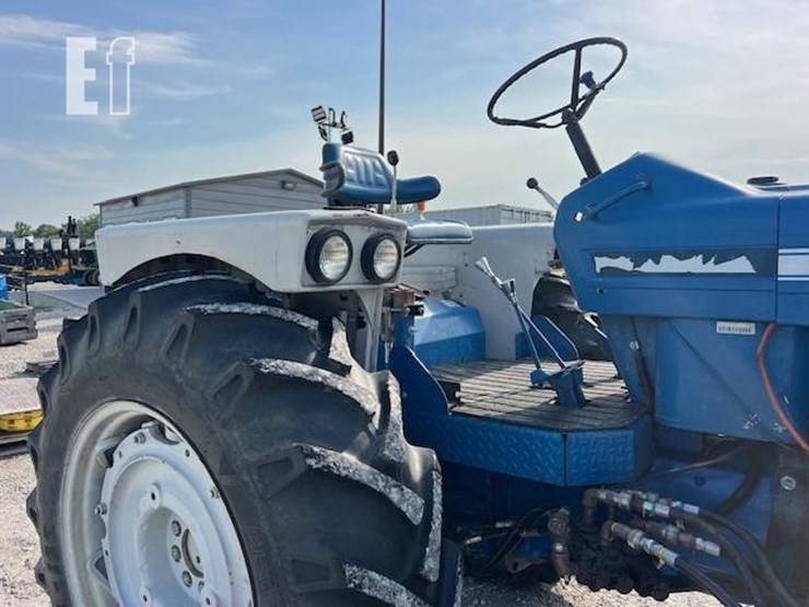 ford-5000-image-25