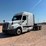 2012-freightliner-cascadia-125064st-t/a-60”-sleeper-truck-image-1