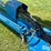 kinze-3600-image-12
