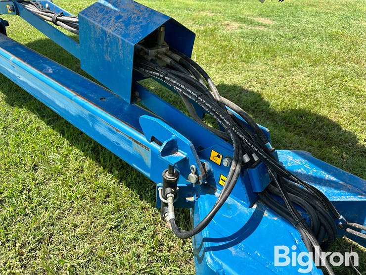 kinze-3600-image-12