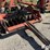 case-ih-496-image-13