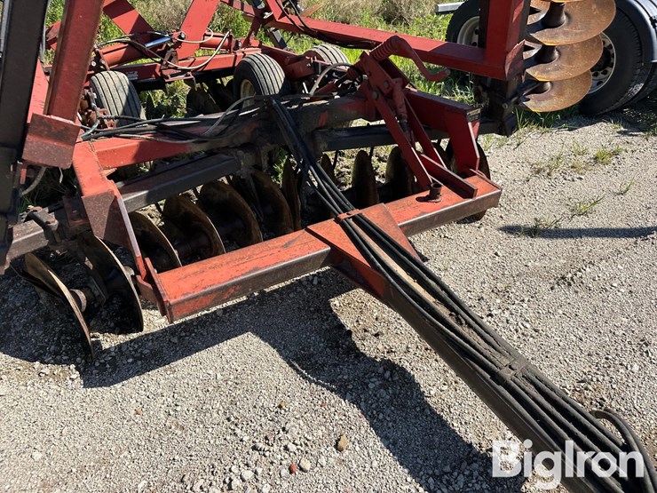 case-ih-496-image-13
