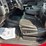 2018-chevrolet-silverado-3500hd-image-36
