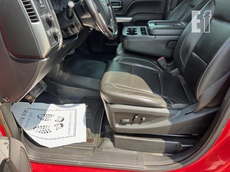 2018-chevrolet-silverado-3500hd-image-36