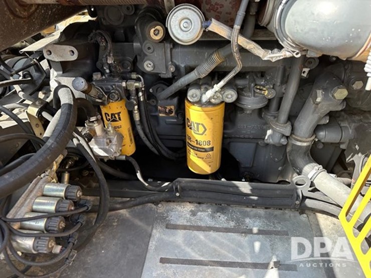2005-lexion-580r-image-20