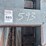 new-idea-323-image-6