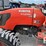 kubota-mx5100d-image-24