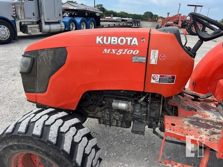 kubota-mx5100d-image-24