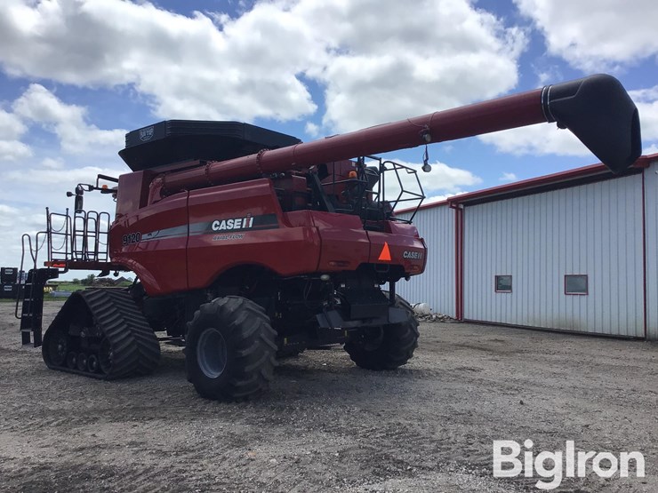 2011-case-ih-9120-image-7