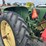 1968-john-deere-2010-image-2