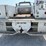 1990-chevrolet-kodiak-c7500-image-29