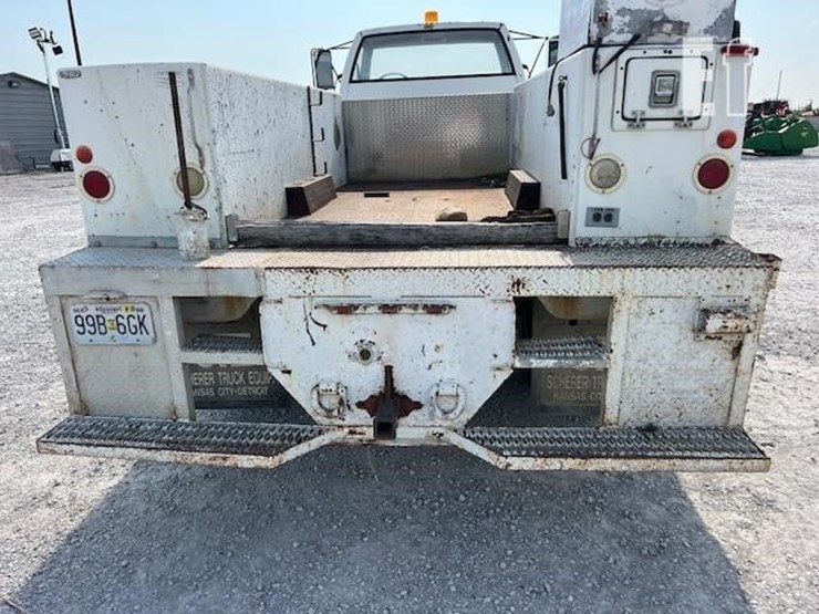 1990-chevrolet-kodiak-c7500-image-29
