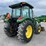 2009-john-deere-5093e-image-6