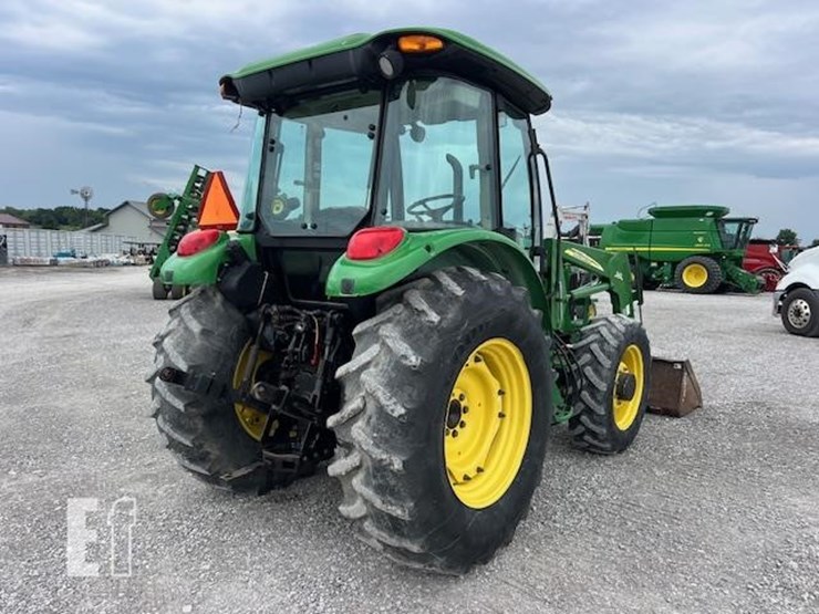 2009-john-deere-5093e-image-6