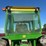 1972-john-deere-4320-image-18