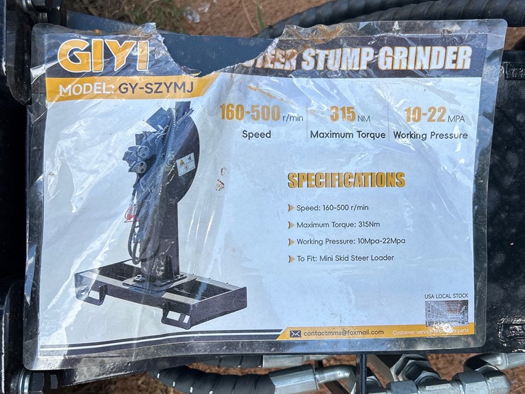 #110-•-quick-attach-stump-grinder-image-4