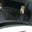 2019-ford-f350-xl-image-15