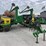 john-deere-1770-image-2