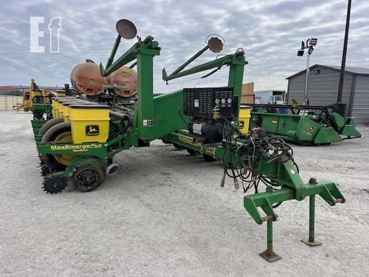 john-deere-1770-image-2