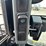 2015-new-holland-c227-image-24