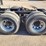 2009-kenworth-t600-image-19
