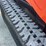 2018-kubota-svl95-2s-image-25