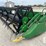 2000-john-deere-925f-image-25