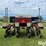 case-ih-900-image-6