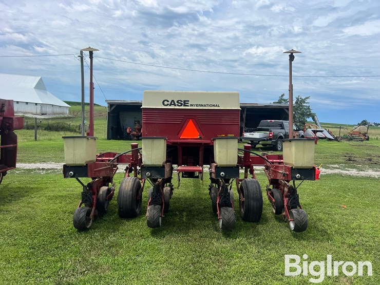 case-ih-900-image-6