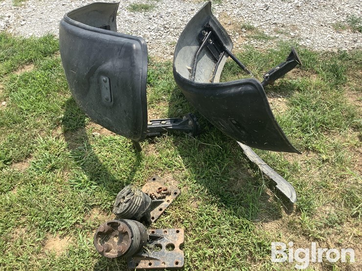 john-deere-8300-image-5