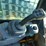 deere-317g-image-15