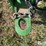 2013-john-deere-1760-image-9