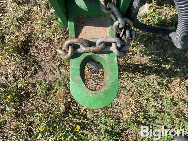 2013-john-deere-1760-image-9