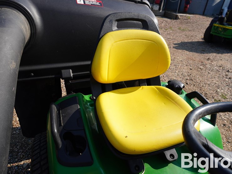 2008-john-deere-x534-image-12
