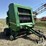 2005-john-deere-567-image-3