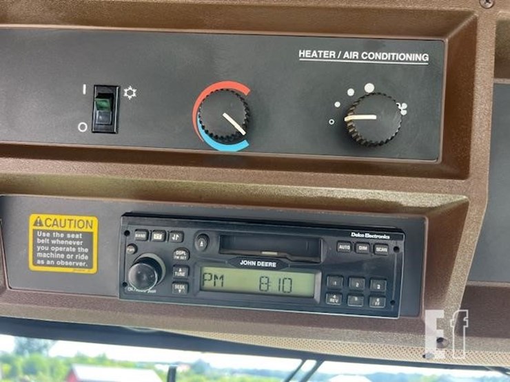 john-deere-4990-image-51