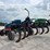 case-ih-ecolo-tiger-730b-image-7
