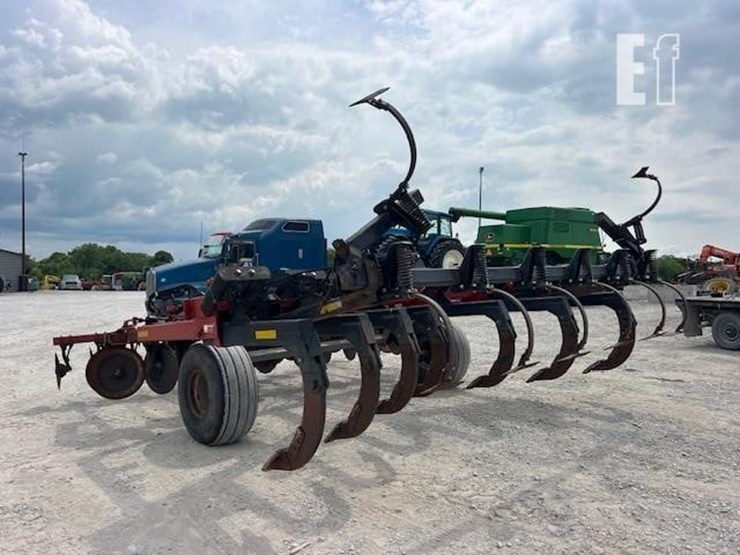 case-ih-ecolo-tiger-730b-image-7