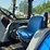 new-holland-t5060-image-52