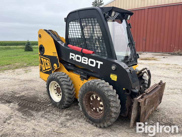 2006-jcb-160-image-3