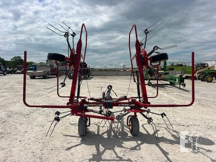 2021-new-holland-proted-3417-image-4