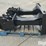 2025-skid-steer-soil-compactor-image-8