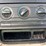 2008-ford-f250-image-19