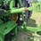 1992-john-deere-8760-image-18