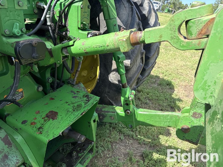 1992-john-deere-8760-image-18